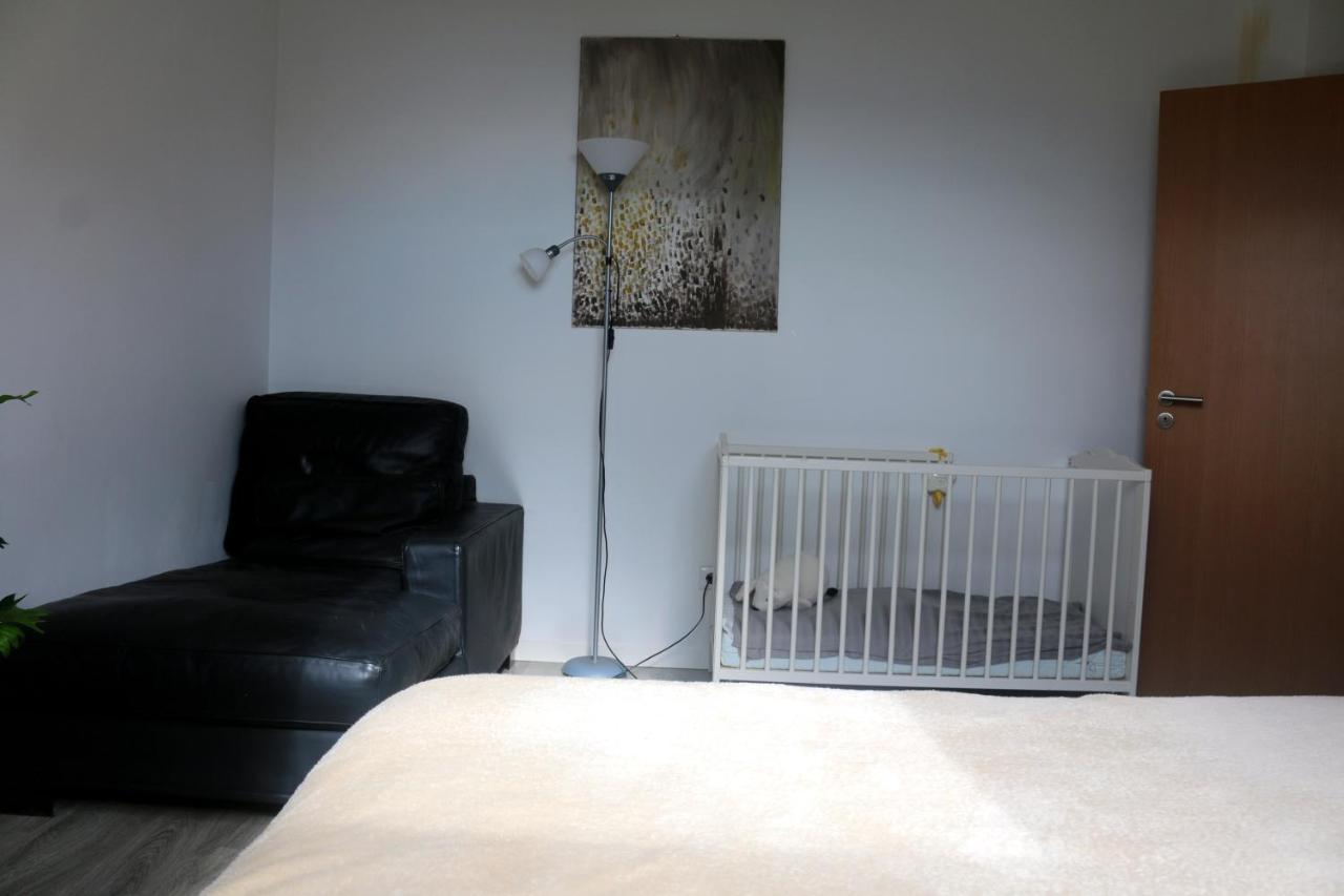 Madeira Native Motion Apartment 蓬塔杜帕戈 外观 照片